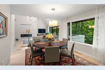 213 Nahanton St #213, Newton, MA 02459 - Photo 6