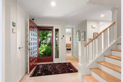 213 Nahanton St #213, Newton, MA 02459 - Photo 2