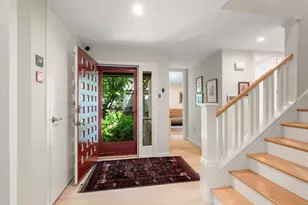 213 Nahanton St, Newton, MA 02459 - Photo 2
