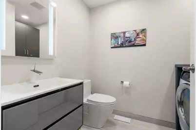 213 Nahanton St #213, Newton, MA 02459 - Photo 16