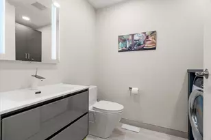 213 Nahanton St, Newton, MA 02459 - Photo 16