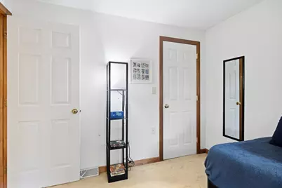 7 Mansion Woods Dr #b, Agawam, MA 01001 - Photo 20