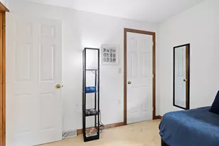 7 Mansion Woods Dr, Agawam, MA 01001 - Photo 20