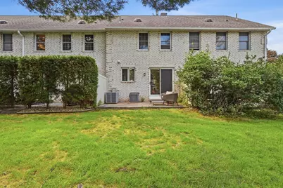 7 Mansion Woods Dr #b, Agawam, MA 01001 - Photo 30