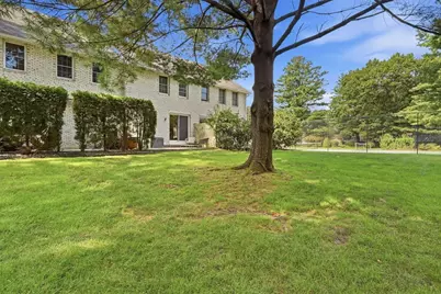 7 Mansion Woods Dr #b, Agawam, MA 01001 - Photo 32