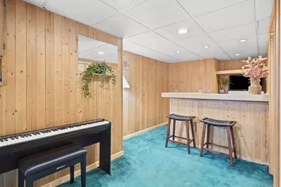 7 Mansion Woods Dr #b, Agawam, MA 01001 - Photo 26