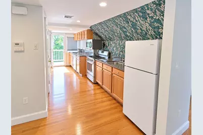 19 Trescott Street #3, Quincy, MA 02169 - Photo 4