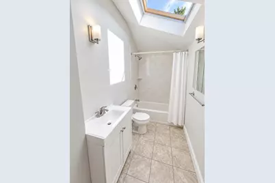19 Trescott Street #3, Quincy, MA 02169 - Photo 14