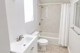 19 Trescott St, Quincy, MA 02169 - Photo 14