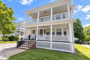 19 Trescott St, Quincy, MA 02169 - Photo 2