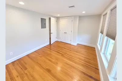 19 Trescott Street #3, Quincy, MA 02169 - Photo 10