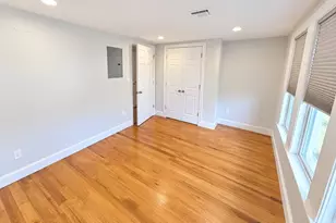 19 Trescott St, Quincy, MA 02169 - Photo 10
