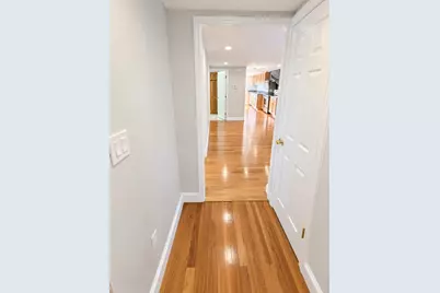 19 Trescott Street #3, Quincy, MA 02169 - Photo 20