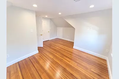 19 Trescott Street #3, Quincy, MA 02169 - Photo 12