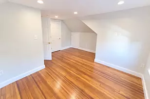 19 Trescott St, Quincy, MA 02169 - Photo 12