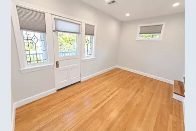 19 Trescott Street #3, Quincy, MA 02169 - Photo 8