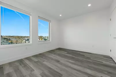 585 Essex St #418, Lynn, MA 01901 - Photo 12