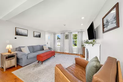 1 Noyes Lane, Merrimac, MA 01860 - Photo 10