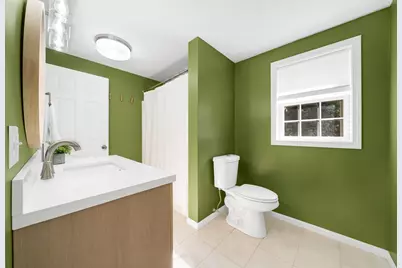 1 Noyes Lane, Merrimac, MA 01860 - Photo 36