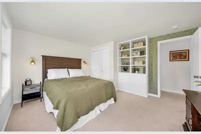 1 Noyes Lane, Merrimac, MA 01860 - Photo 34