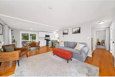 1 Noyes Lane, Merrimac, MA 01860 - Photo 12