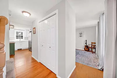 1 Noyes Lane, Merrimac, MA 01860 - Photo 16