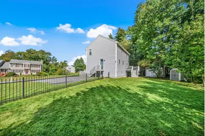 1 Noyes Lane, Merrimac, MA 01860 - Photo 24