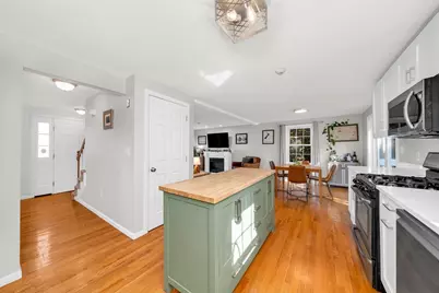 1 Noyes Lane, Merrimac, MA 01860 - Photo 4