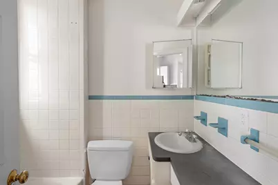 26 Plymouth #2, Cambridge, MA 02141 - Photo 8