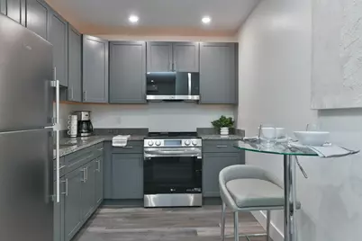 585 Essex St #720, Lynn, MA 01901 - Photo 1
