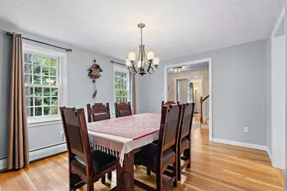 50 Nashaway Road, Bolton, MA 01740 - Photo 12