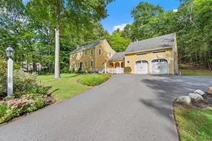 50 Nashaway Rd, Bolton, MA 01740 - Photo 30