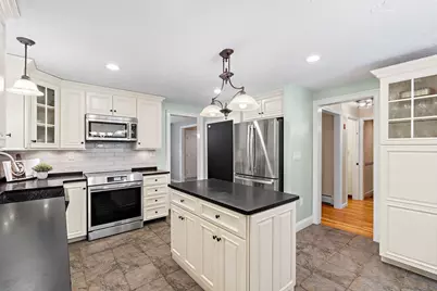 50 Nashaway Road, Bolton, MA 01740 - Photo 4