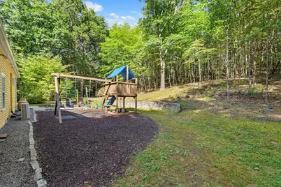 50 Nashaway Road, Bolton, MA 01740 - Photo 34