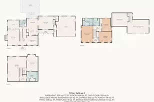 50 Nashaway Rd, Bolton, MA 01740 - Photo 36