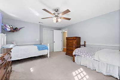 50 Nashaway Road, Bolton, MA 01740 - Photo 26