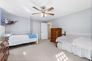 50 Nashaway Rd, Bolton, MA 01740 - Photo 26