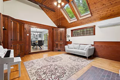 50 Nashaway Road, Bolton, MA 01740 - Photo 10