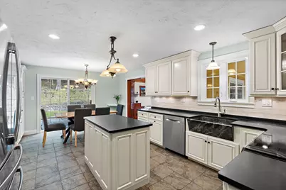 50 Nashaway Road, Bolton, MA 01740 - Photo 6