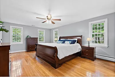 50 Nashaway Road, Bolton, MA 01740 - Photo 20