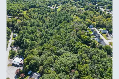 0 Griffin St, Burrillville, RI 02830 - Photo 6