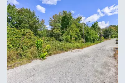 0 Griffin St, Burrillville, RI 02830 - Photo 10