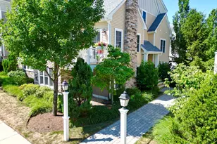 53 Boatwrights Loop, Plymouth, MA 02360 - Photo 1