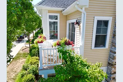 53 Boatwrights Loop, Plymouth, MA 02360 - Photo 36