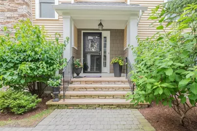 53 Boatwrights Loop, Plymouth, MA 02360 - Photo 34