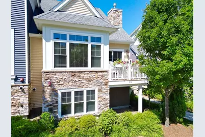 53 Boatwrights Loop, Plymouth, MA 02360 - Photo 38