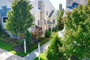 53 Boatwrights Loop, Plymouth, MA 02360 - Photo 36