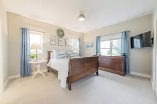 53 Boatwrights Loop, Plymouth, MA 02360 - Photo 24
