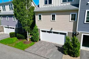 53 Boatwrights Loop, Plymouth, MA 02360 - Photo 42