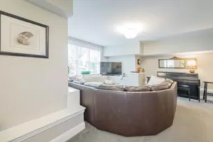 53 Boatwrights Loop, Plymouth, MA 02360 - Photo 10